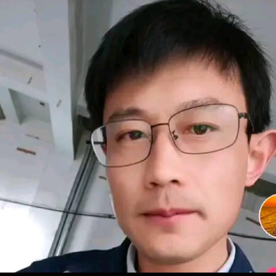 雷哥🔥