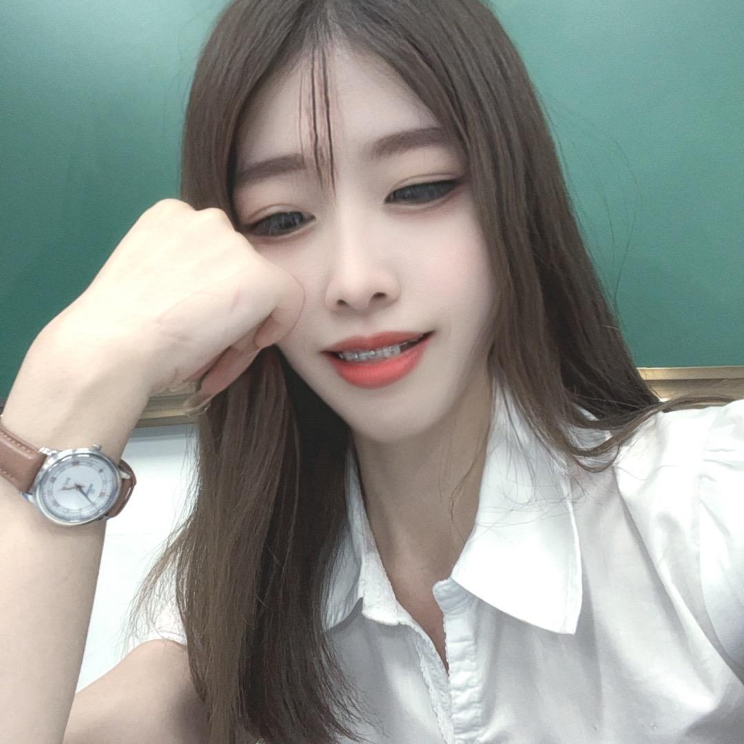 心心❤️谢