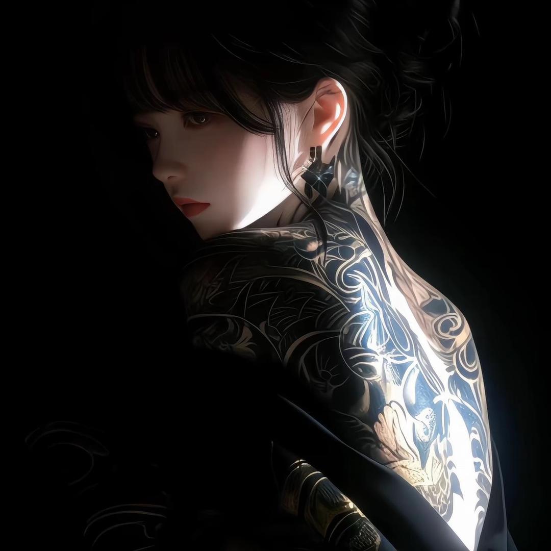 简单