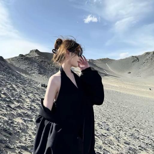 @去有海的地方^