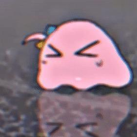 小婷啊