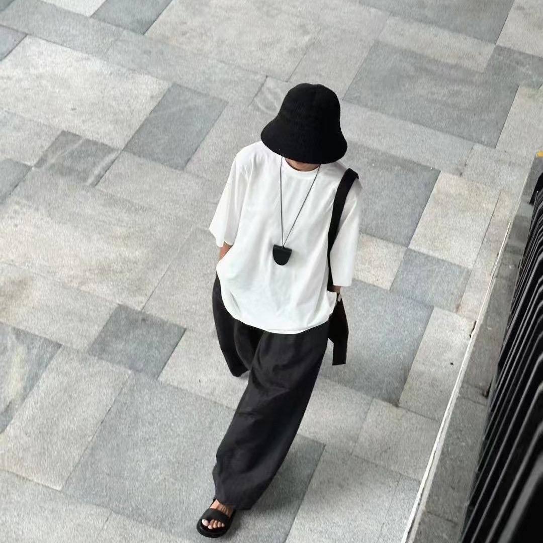 羽晴女装