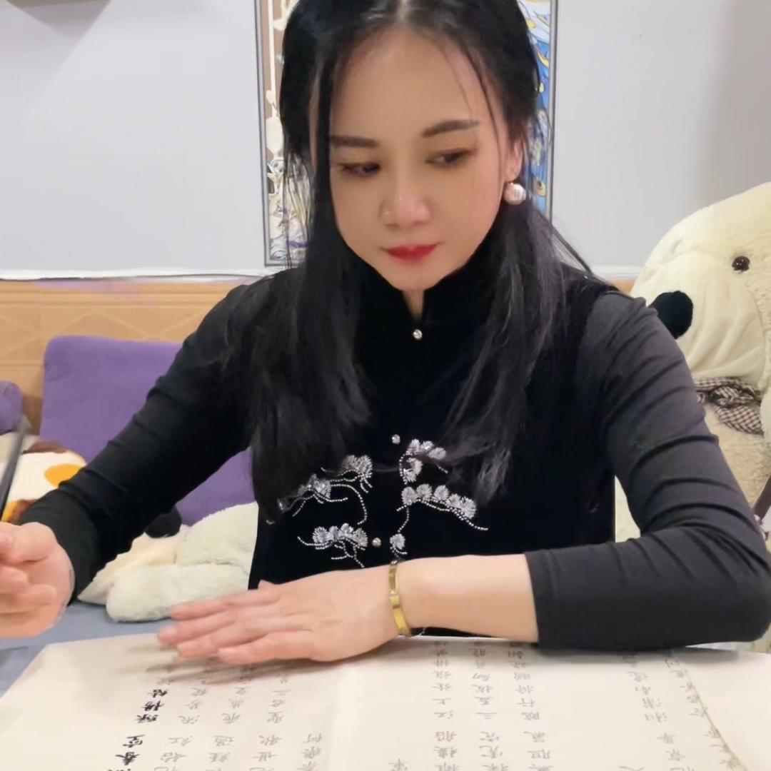 龙猫