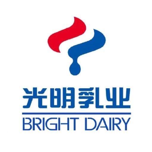 光明总仓极速达