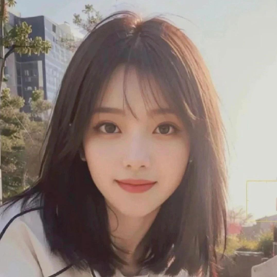 ⚽️🎀星辰小幸运