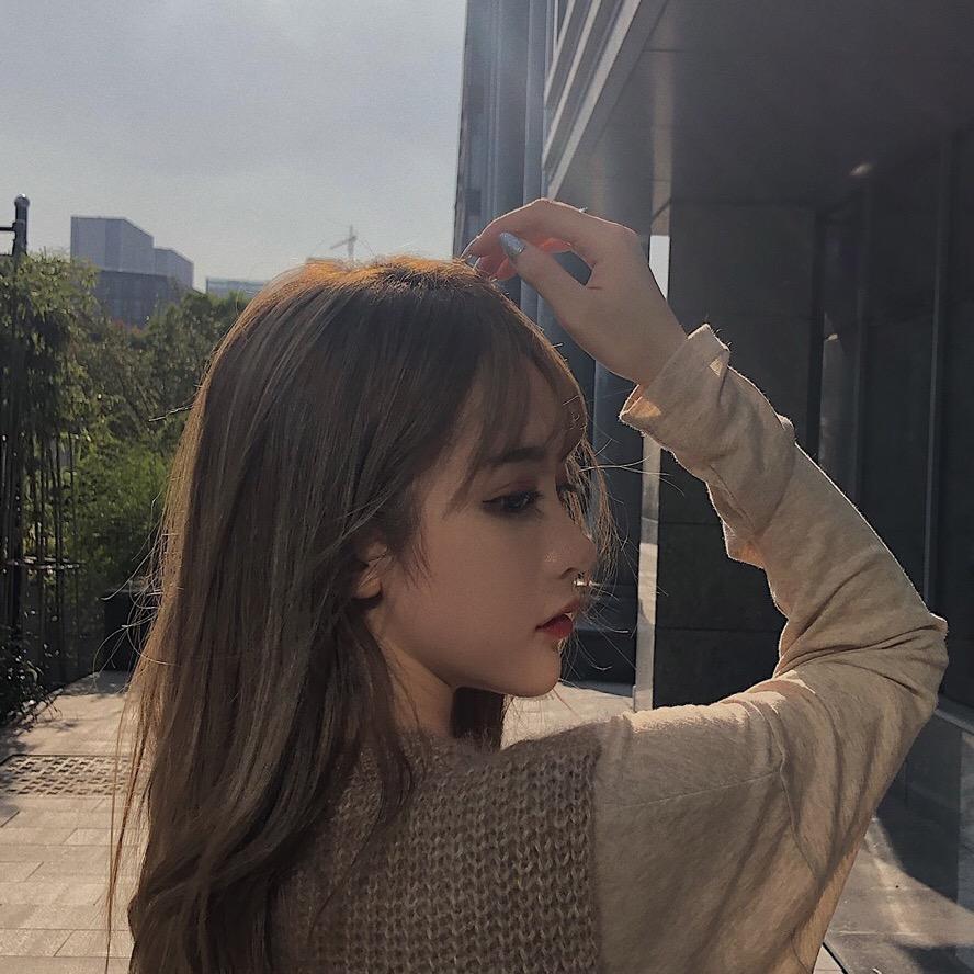 超级性感小豆丁