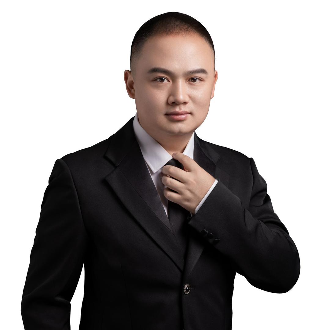 新车车价行情