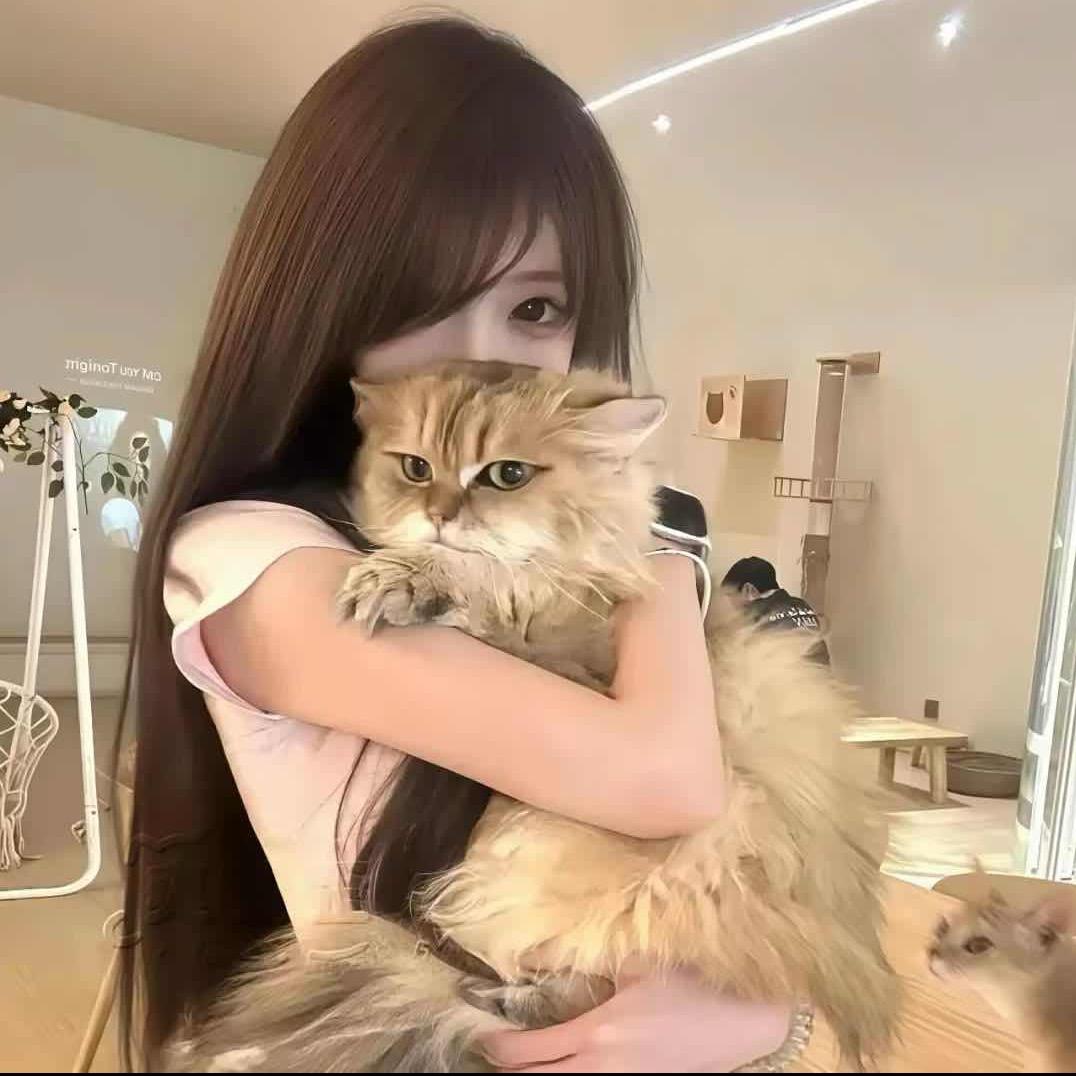 系列化^