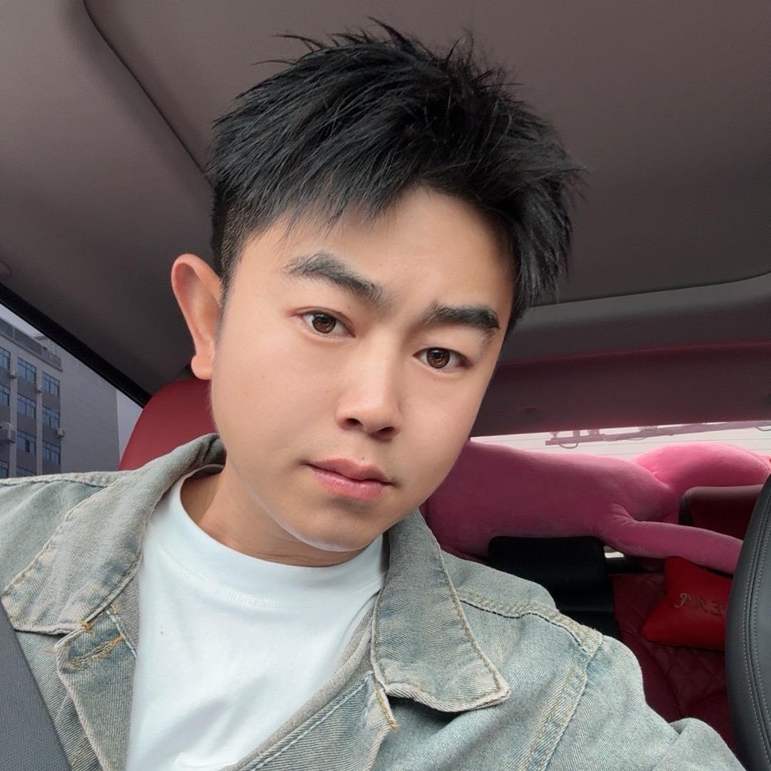 义乌驾培张教练（专收烂尾）