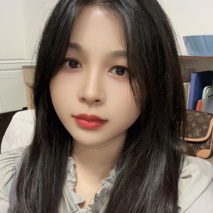 🌈七月儿