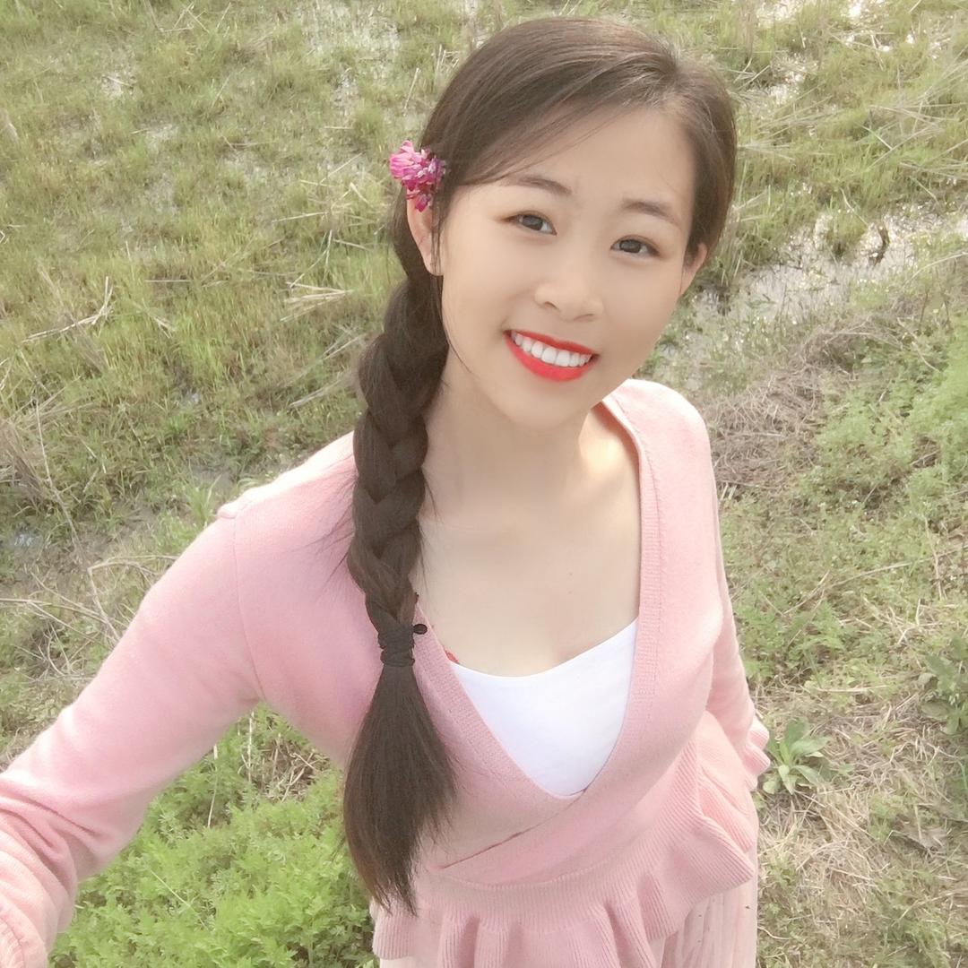 阳阳莱勒