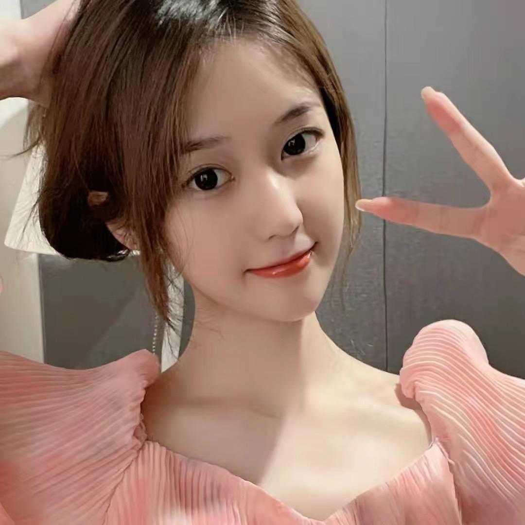 小耗子🐭