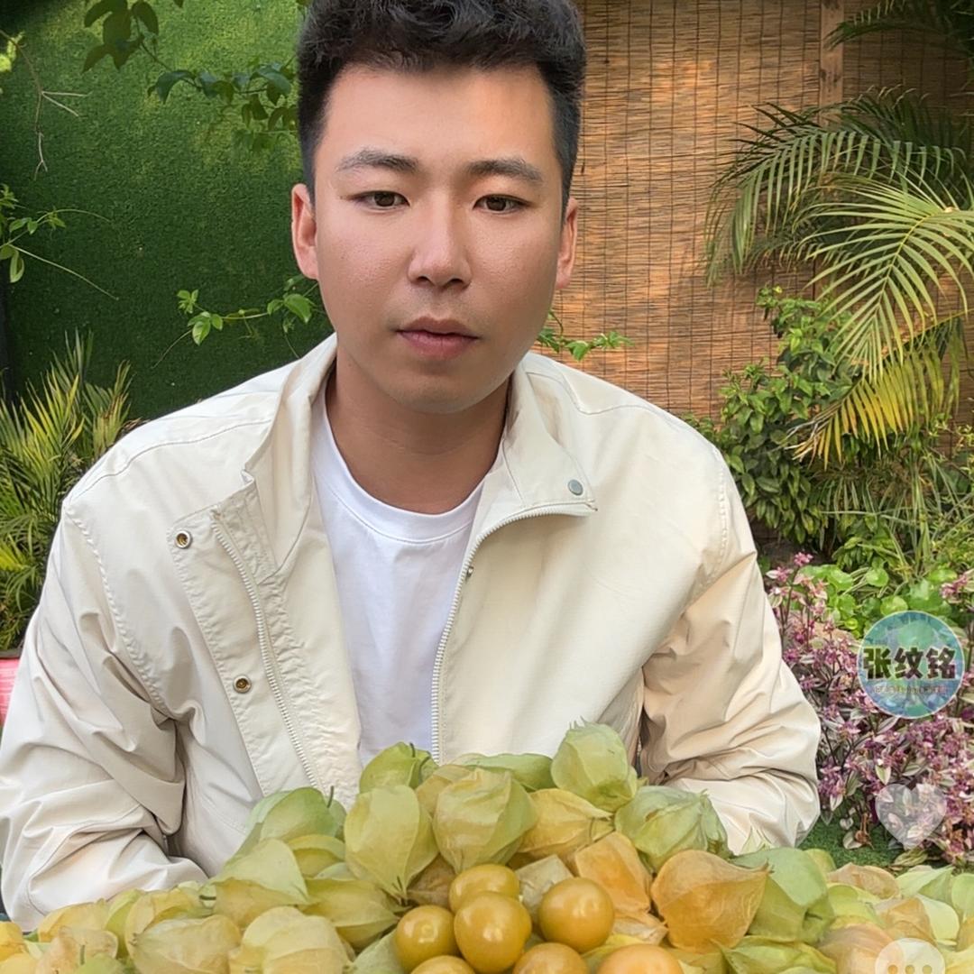 张纹铭(跑调)