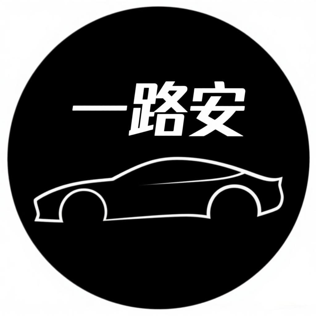 一路安车品运营店