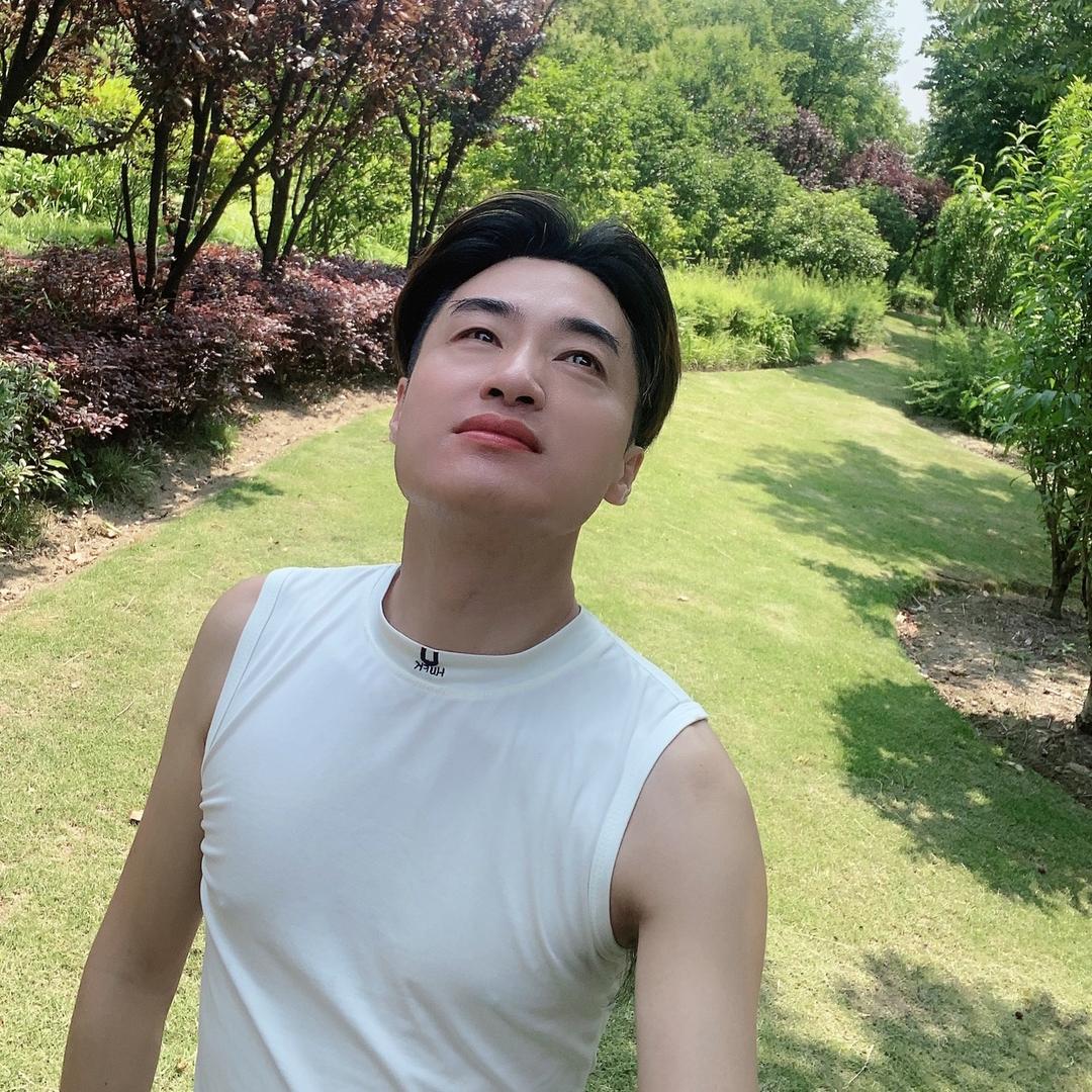 小海哥