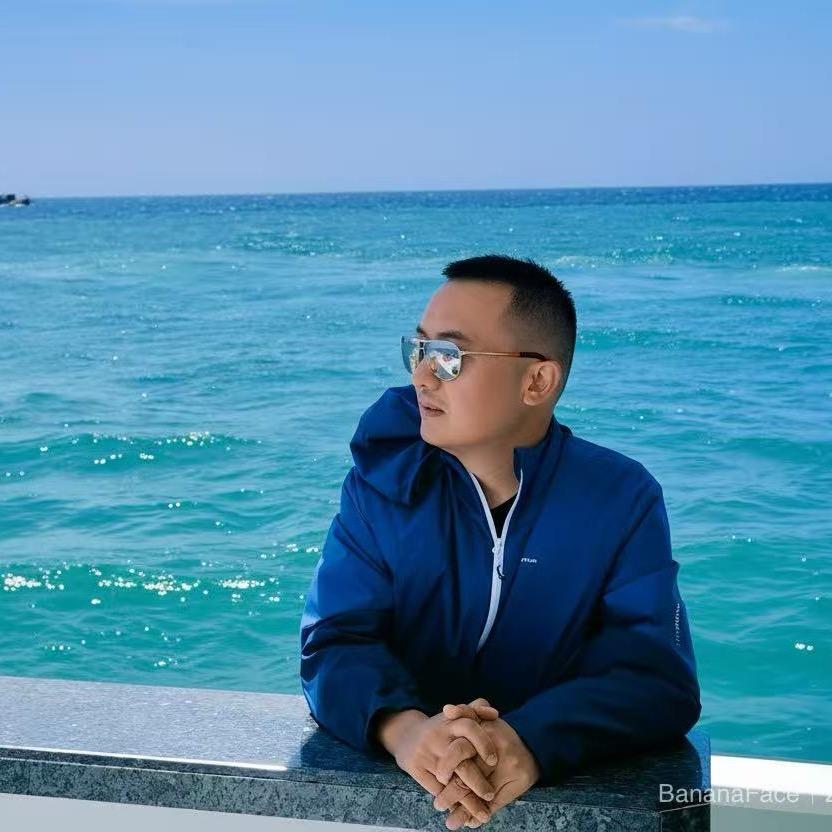 小宝戴迪