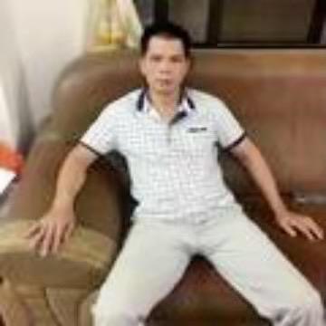 好运来，胶袋生产厂