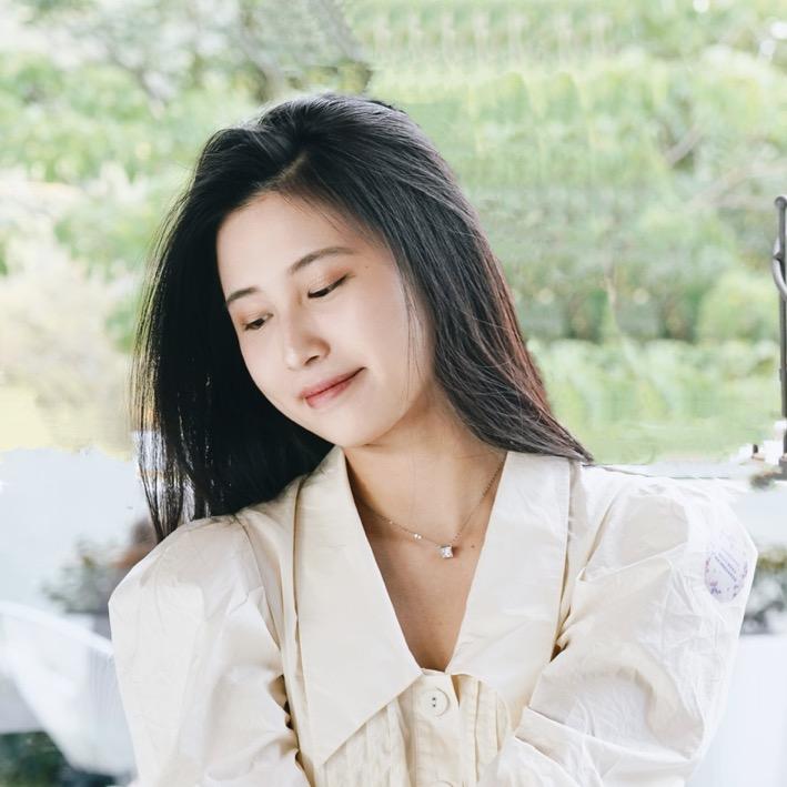 茜儿