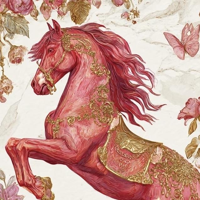 芊芊佳品-潮玩社