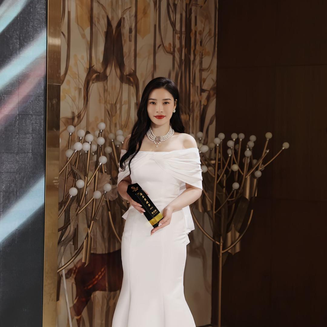 大晨晨配方实验室