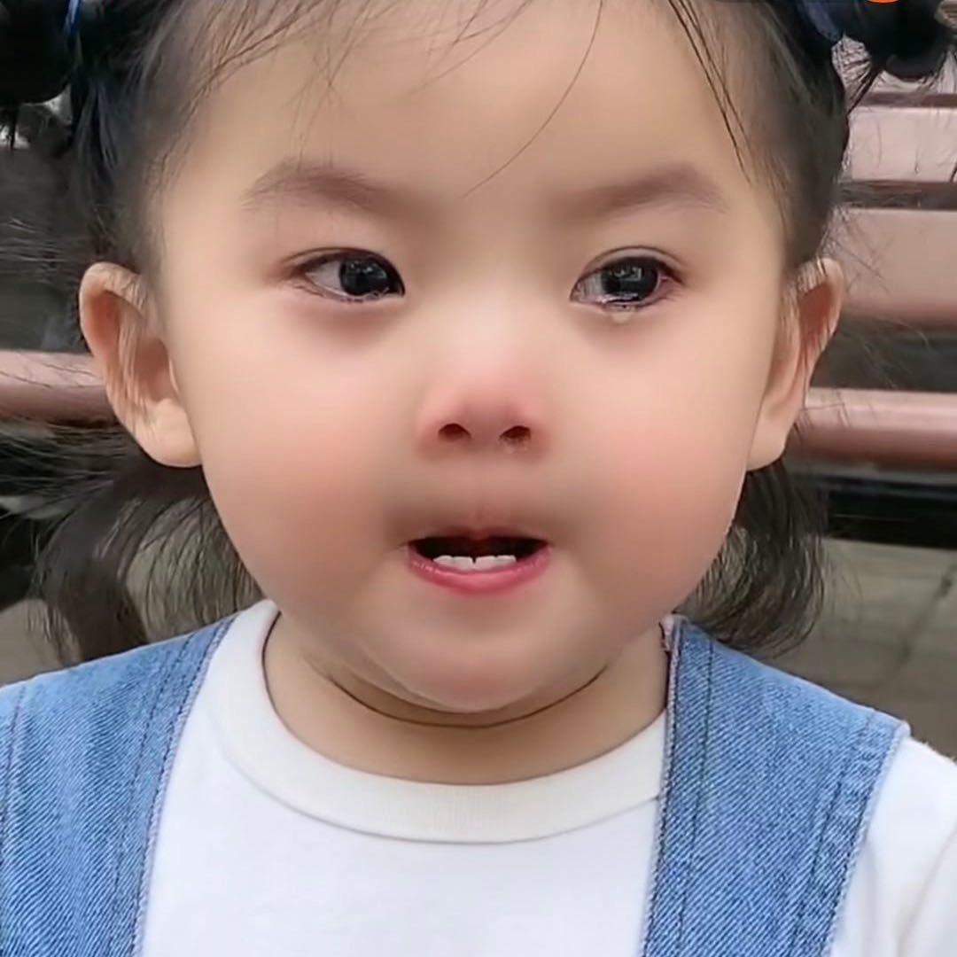 豪立二手木工机械