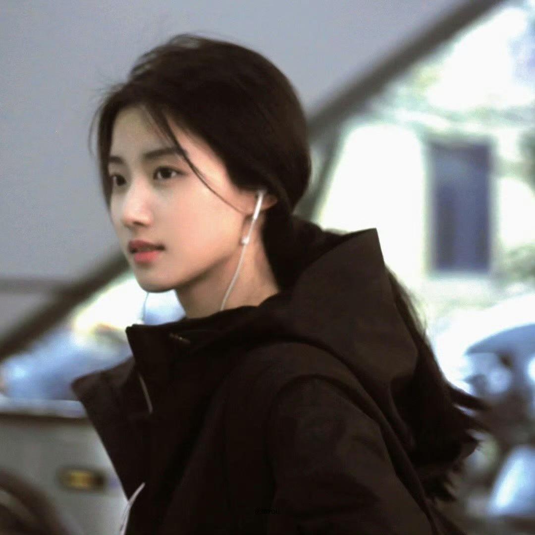 龙虾鱼