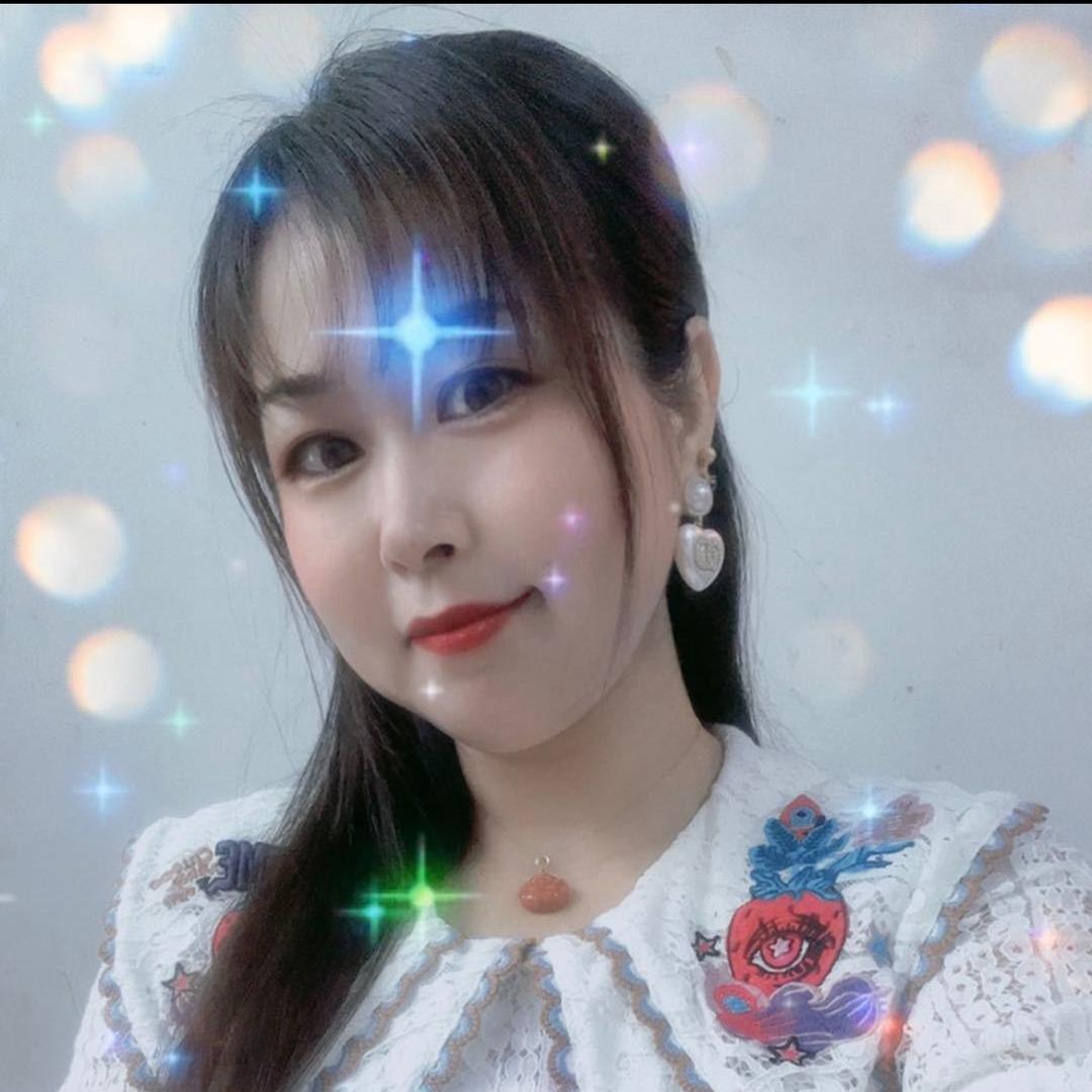 末夏(拒绝私聊)