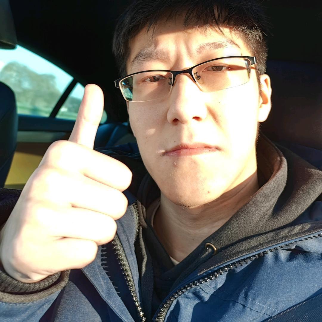 小王爱面试（实操小班报名中）