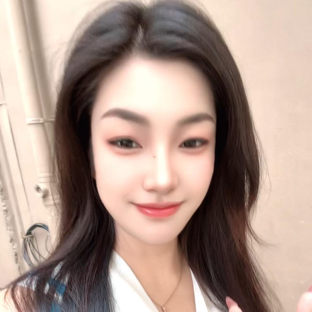 云南小沫2（俊少家是我女神）