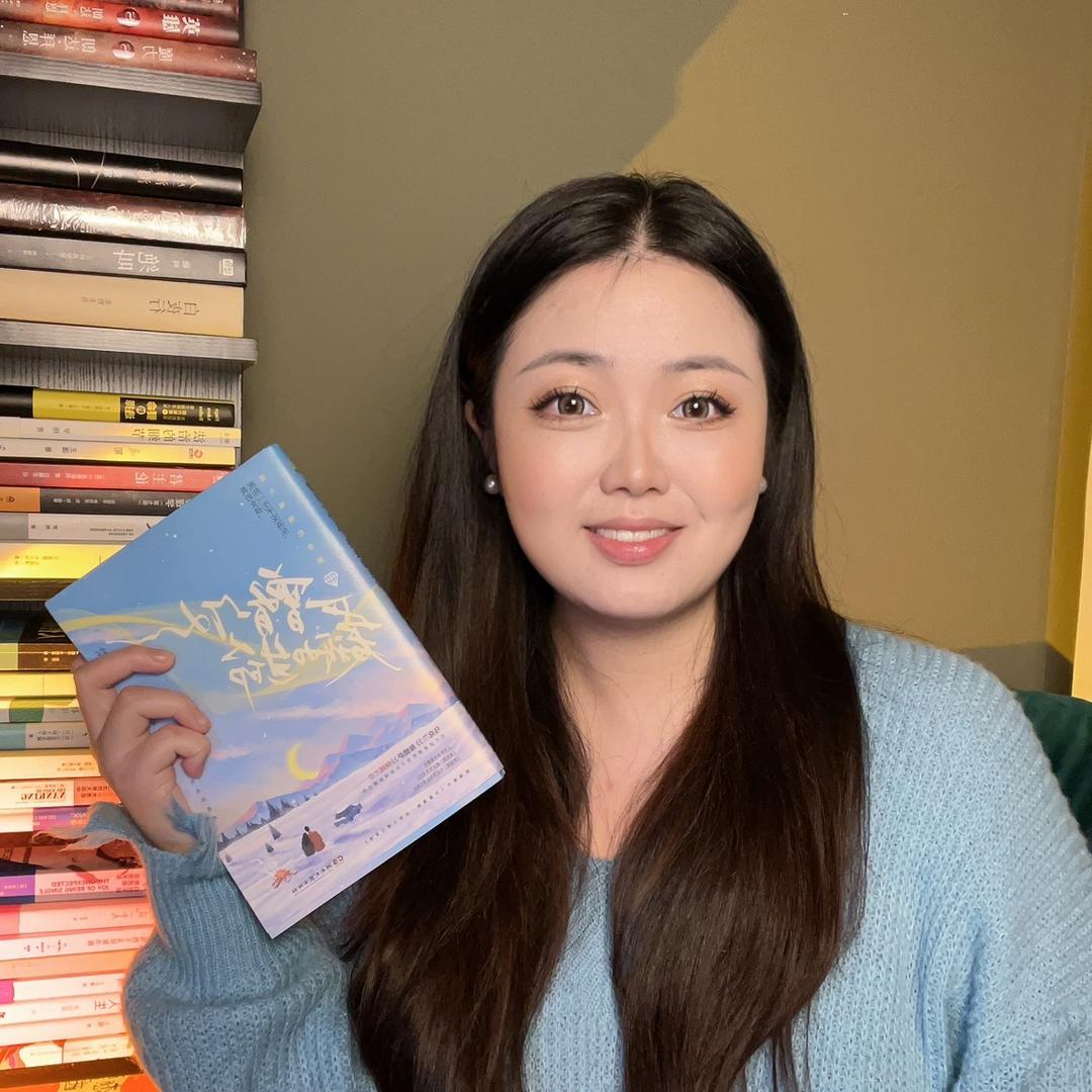 安妮酥（放飞版