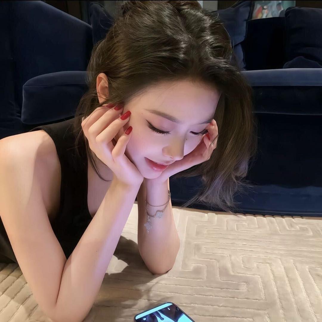 小猫鱼