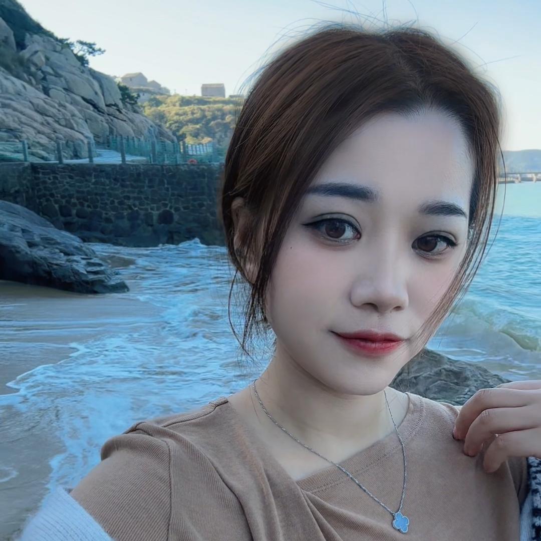 煊