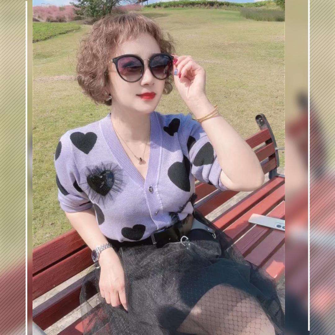 酱门印象(北环东路店)