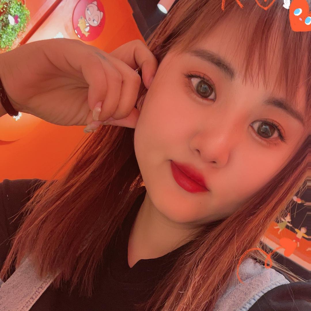 王谁谁婚礼·花艺