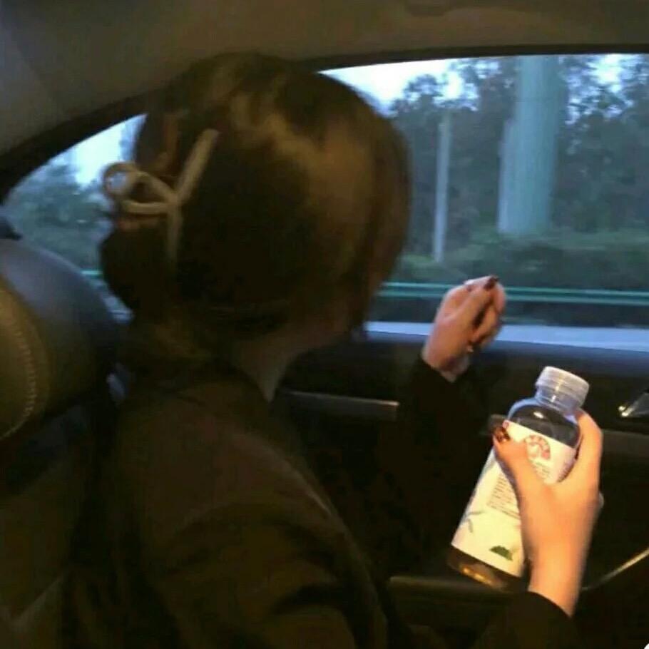 💕劉嬢嬢