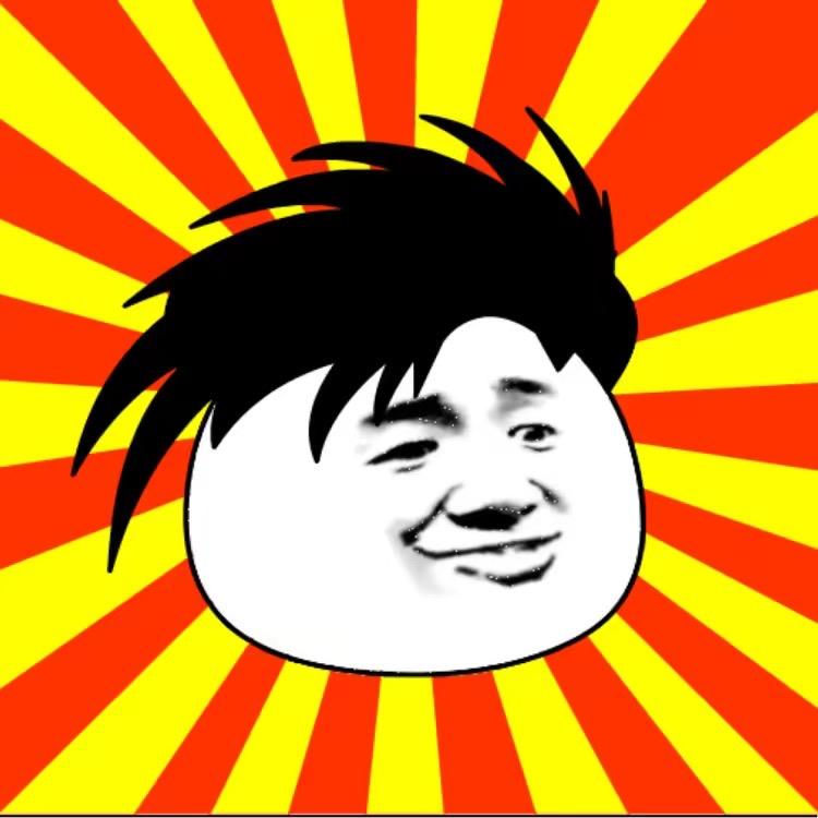Hi·佩奇