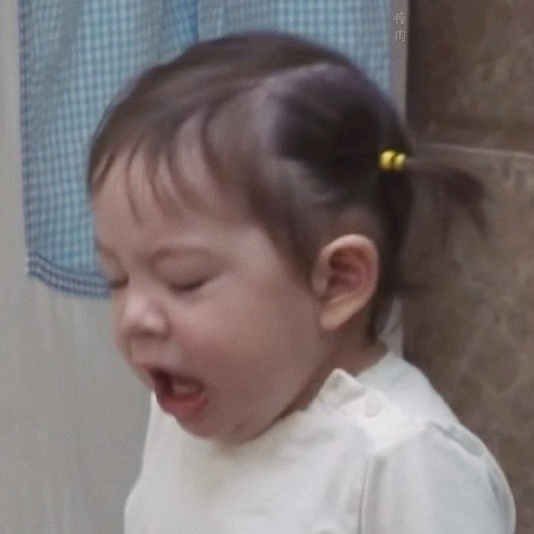 用户名96098913头像
