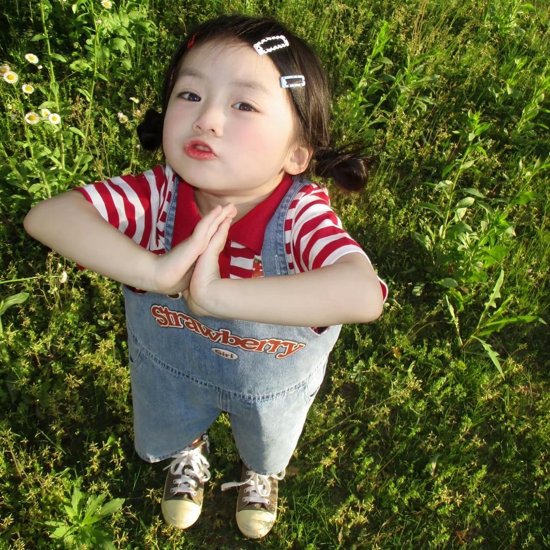 a.