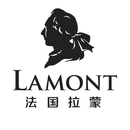 拉蒙葡萄酒旗舰店