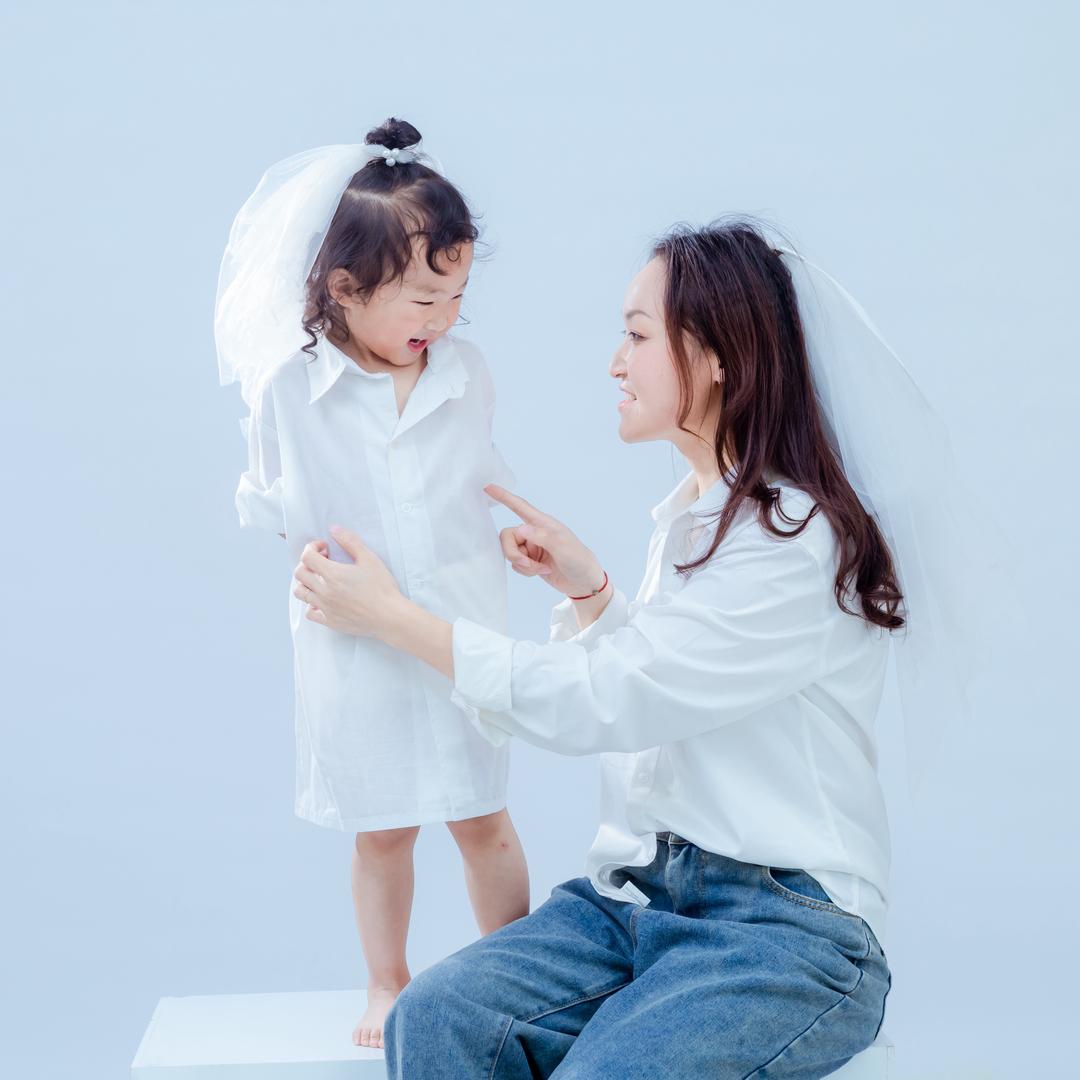 沅宝妈妈（月子中）