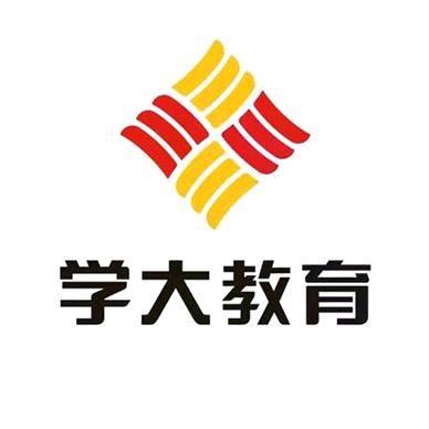 贵阳学大教育（直播号）