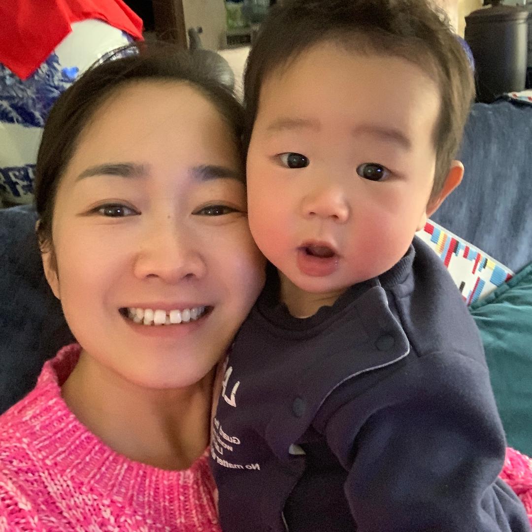 Go孃贵金属回收