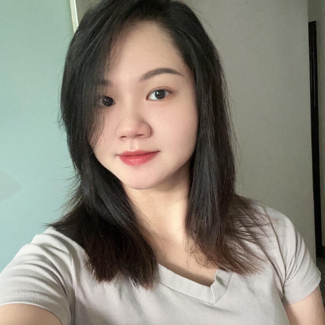 惠来海鲜鱼仔@丹丹