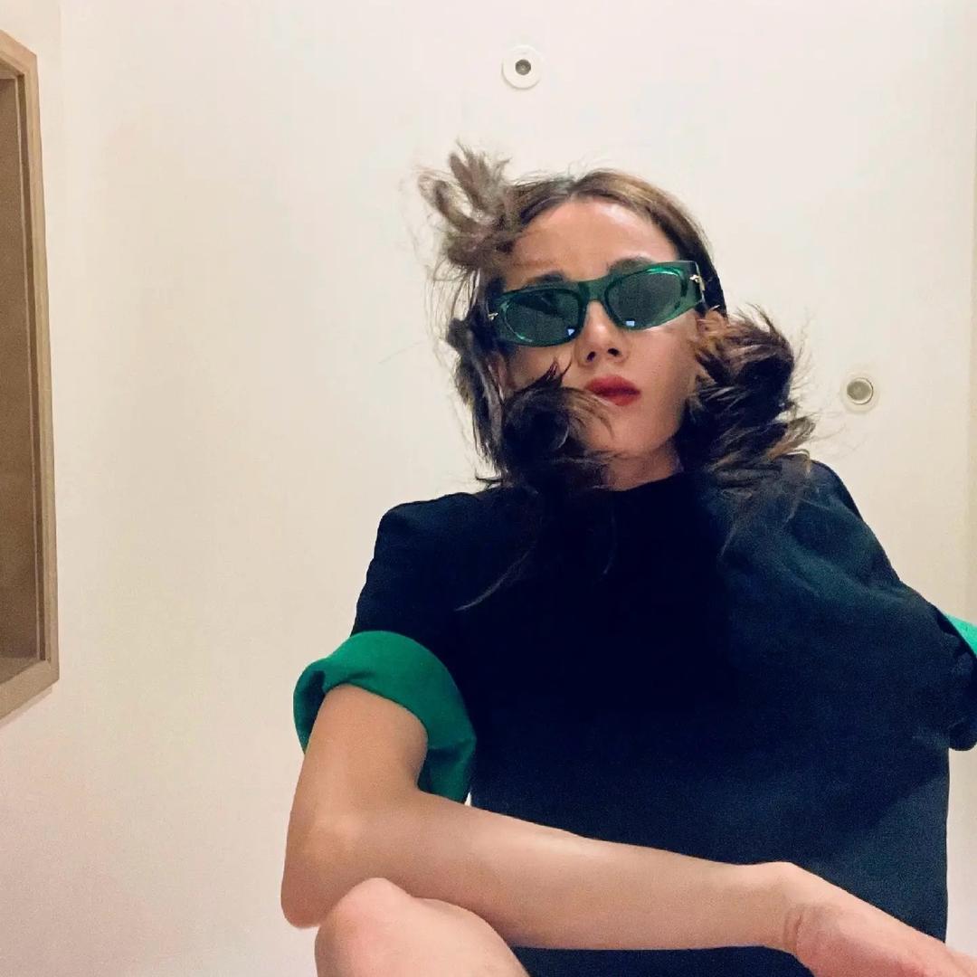 没头脑和不高兴