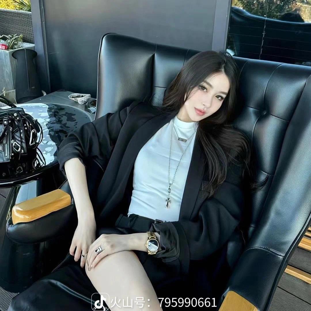 乔依杭欧大码女装