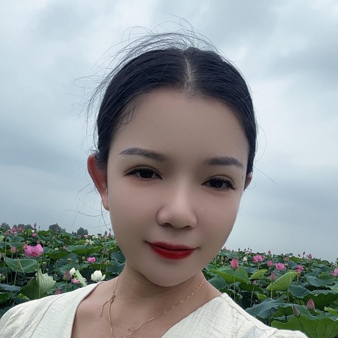 爱菊问题肌