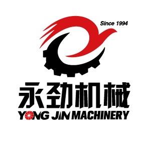 广东永劲机械装备有限公司