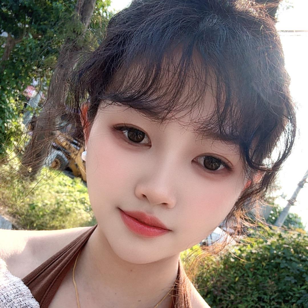 创意小太阳