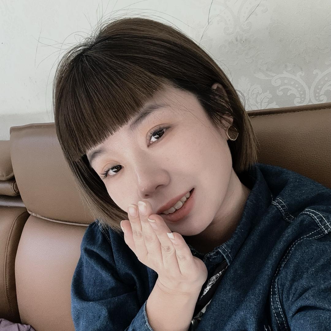 不爱吃馒头
