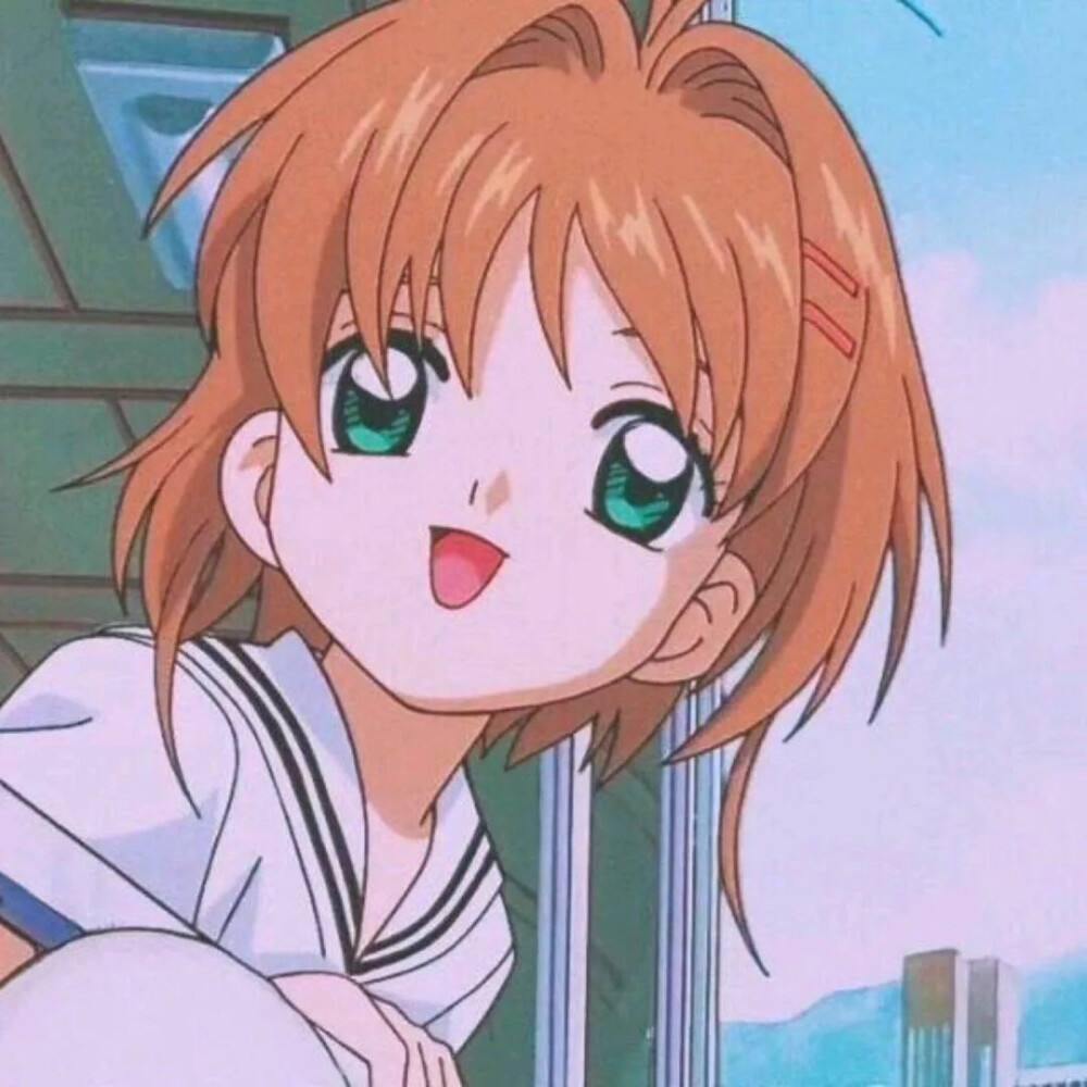 恒宇盛世